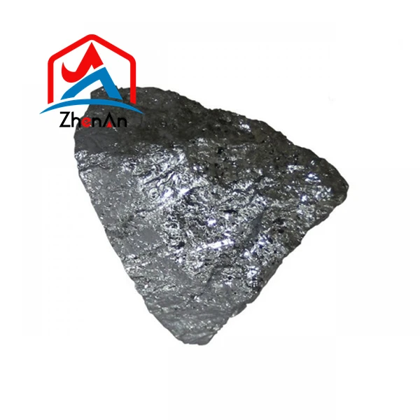 Premium Metal Silicon For Sale