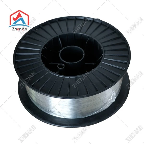 zinc wire standard grades zinc wire standard grades