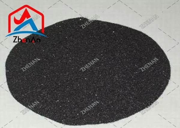 ferro titanium for steelmaking ferro titanium for steelmaking