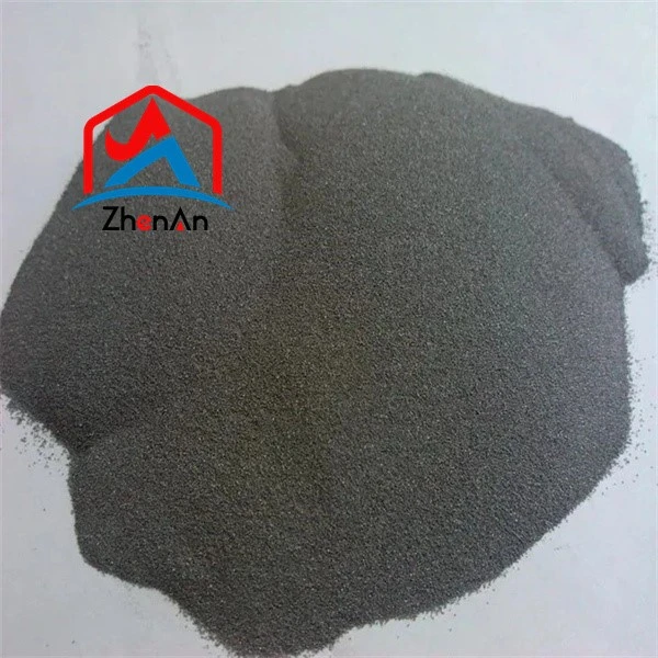 Titanium Powder for sale