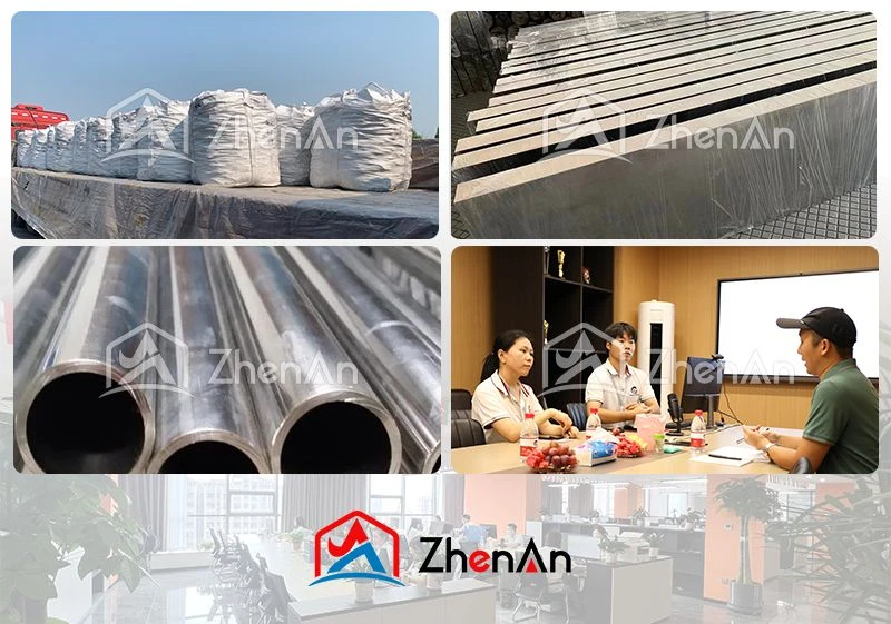 product-800-561