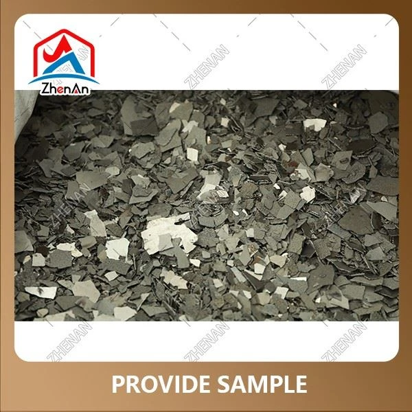 electrolytic manganese (88)