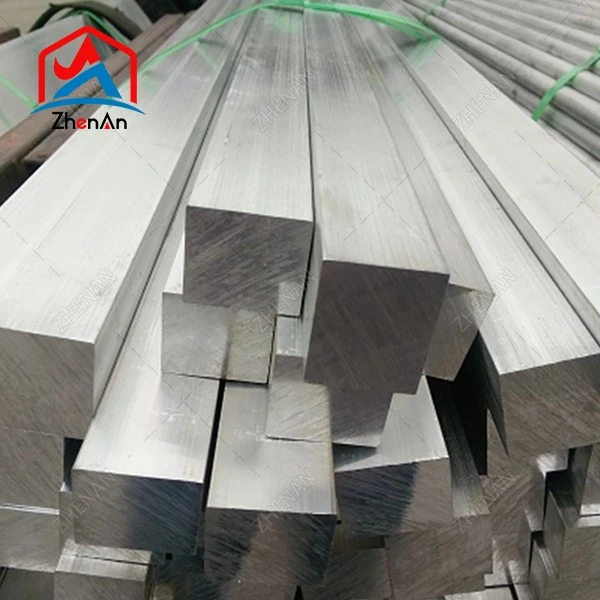 Nickel Rods Nickel Rods