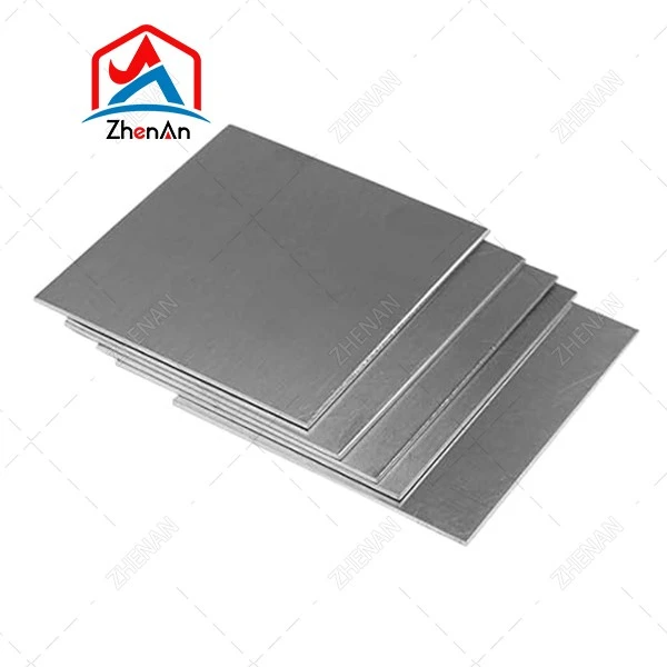 Nickel Strip In Stock