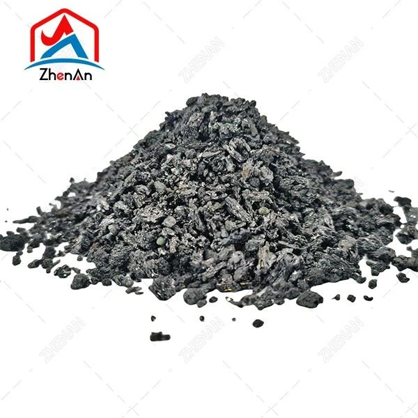 Refractory Silicon Carbide high quality