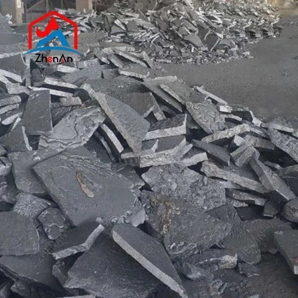 ferro silicon 65 supplier