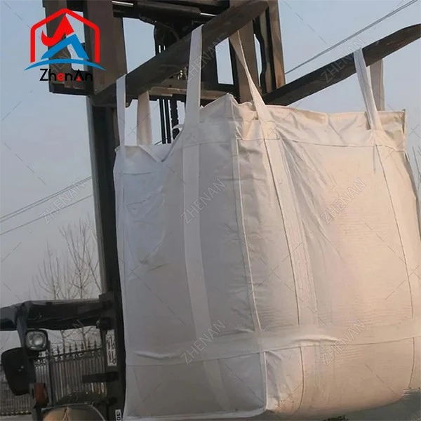 SiC For Ductile Iron Casting factory SiC For Ductile Iron Casting factory