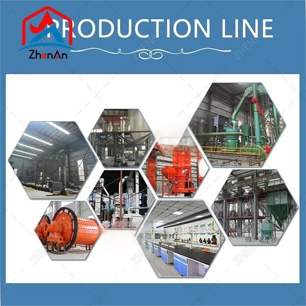 Silicon Carbide 90% 0-1mm high quality