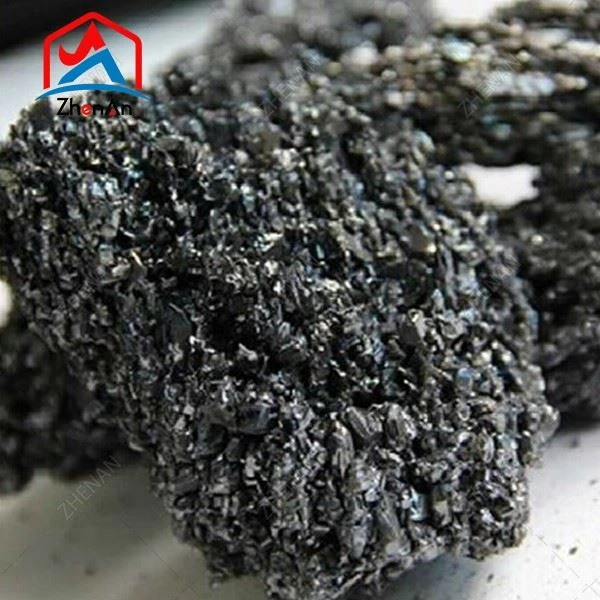 Silicon Carbide Deoxidizer 90% suppliers