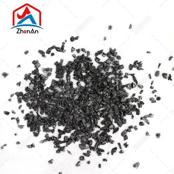silicon carbide semiconductor companies