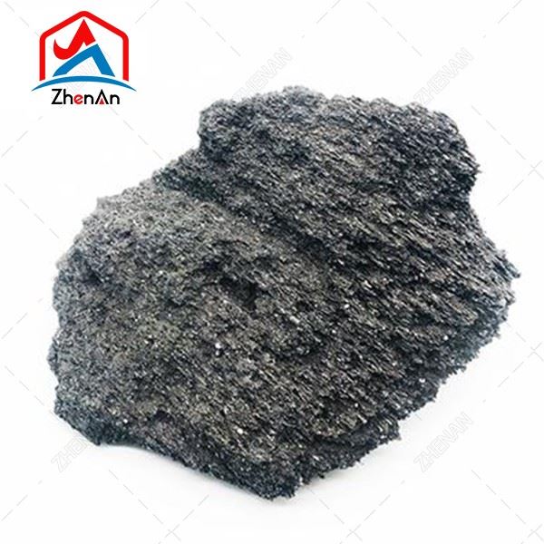 Silicon Carbide 90% 10-50mm For Foundry Use best
