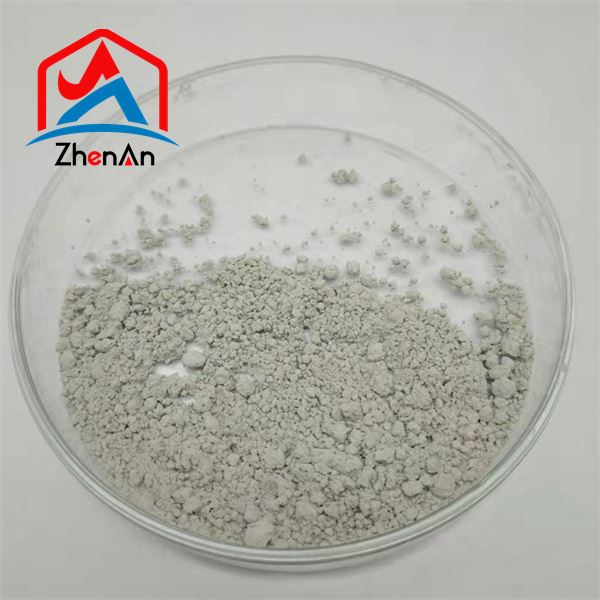 Silicon Nitride Powder SiN