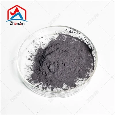 Pols de metall de silici personalitzat