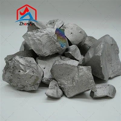 Ferro titani 30%