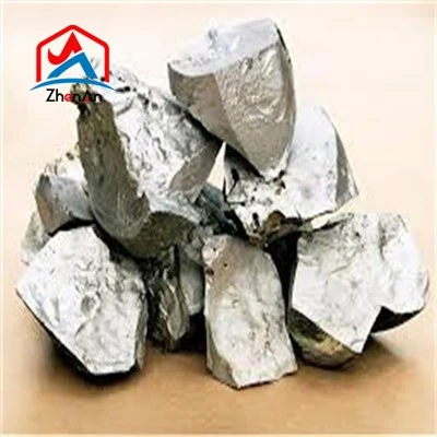 Ferro Titani 30 40 70