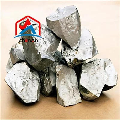 Ferro Titanium 30 molt utilitzat