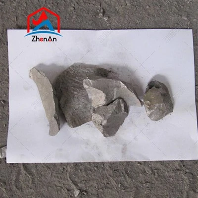 Ferro Titani 70%