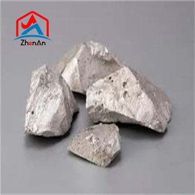 Ferro Titani FeTi 30