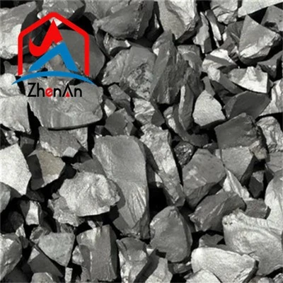 Material d’alt nivell Ferro titani 30