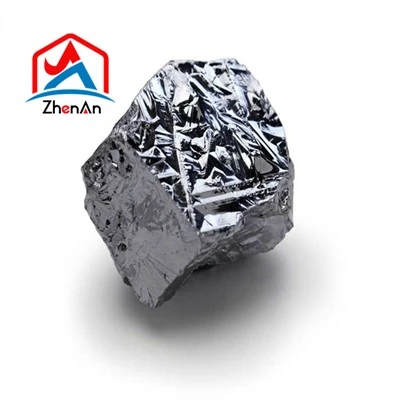 Silicon Metal SI 1101