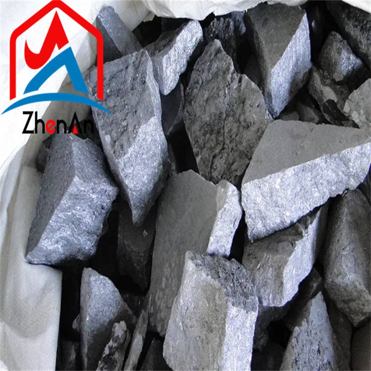 Special Material Ferro Silicon 72