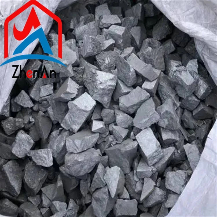 Special Material Ferro Silicon 75