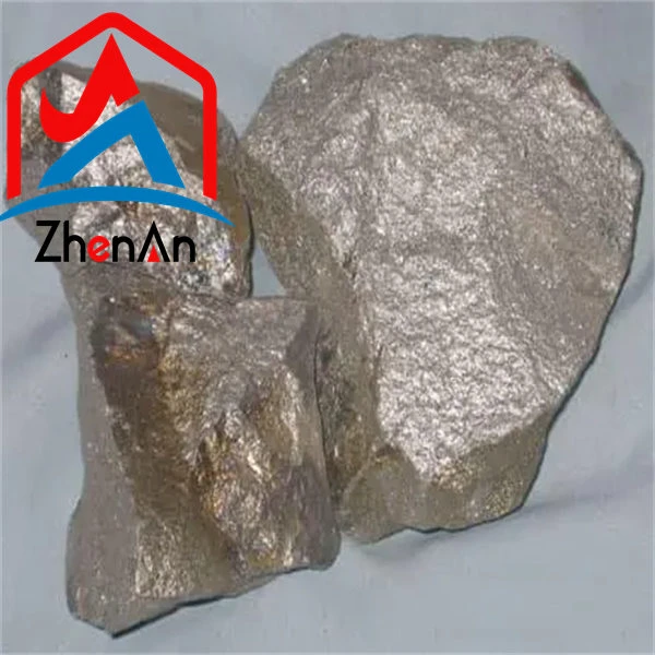 Special Material Ferro Titanium 30