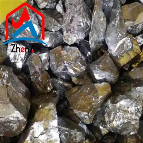 Special Material Ferro Vanadium 60