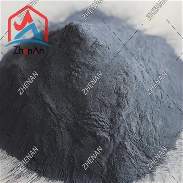 silicon metal powder for sale