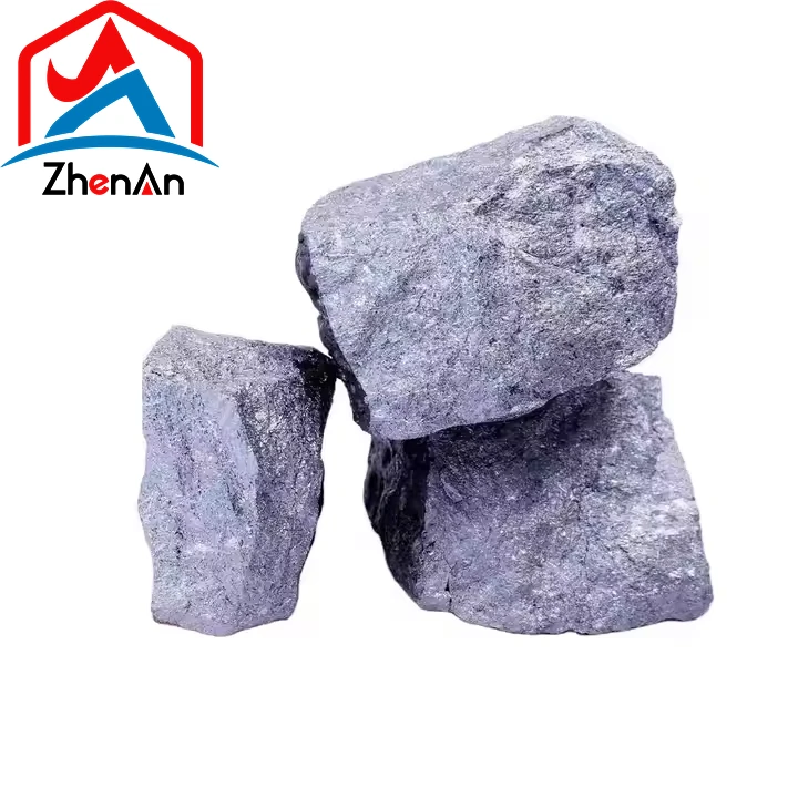Superior Silicon Metal 411