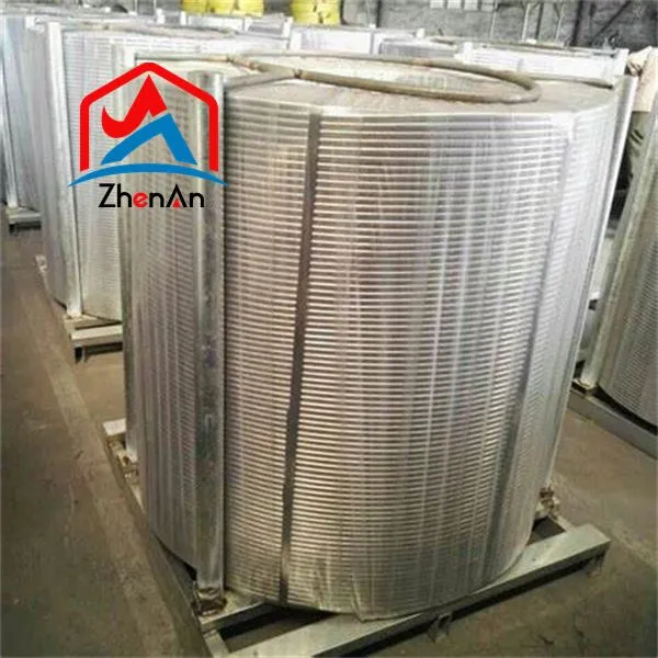 The Alloy Cored Wire The Alloy Cored Wire