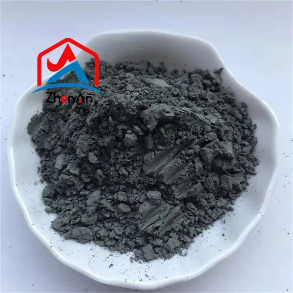 titanium powder with high quality