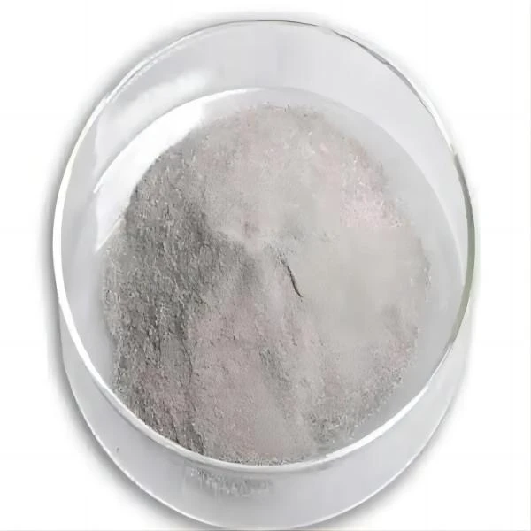 Titanium Powder Widely Used Titanium Powder Widely Used