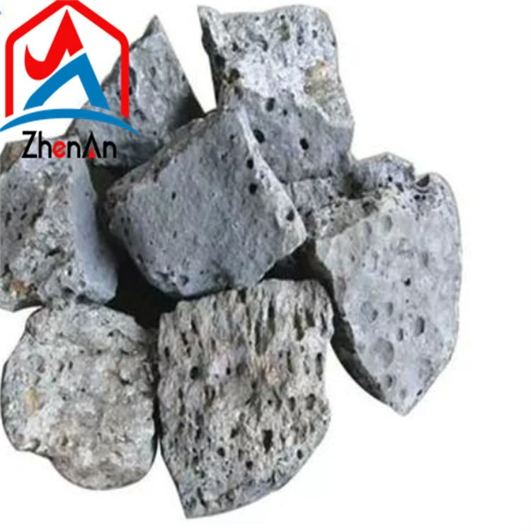 Useful Material Ferro Phosphorus