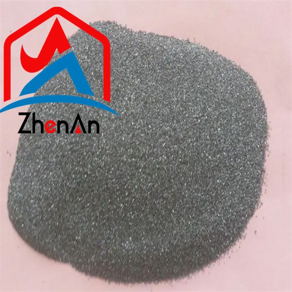 Useful Material Ferro Silicon Powder