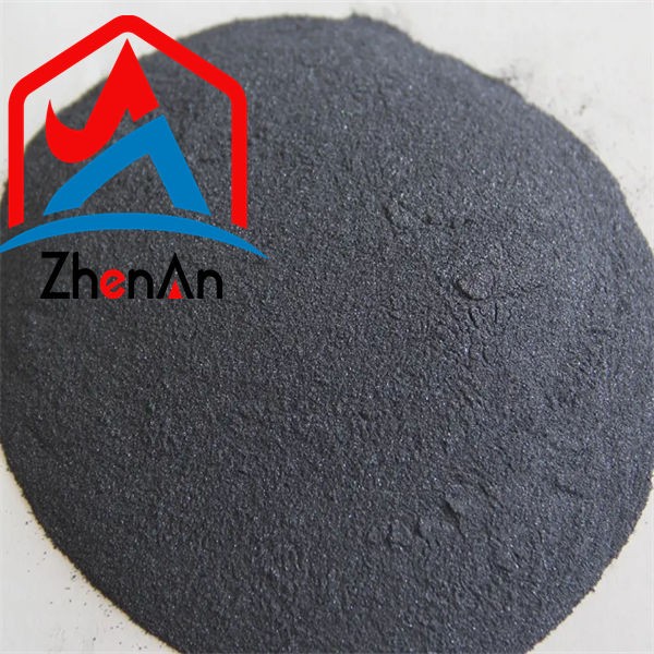 Useful Material Ferro Silicon Powder