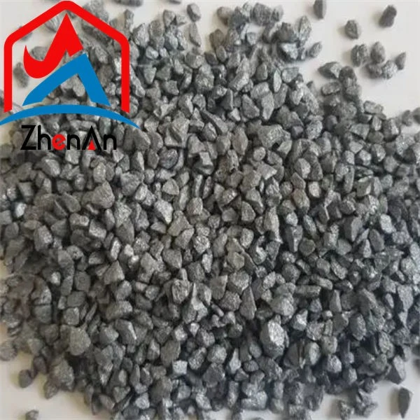 Useful Material Silicon Zirconium