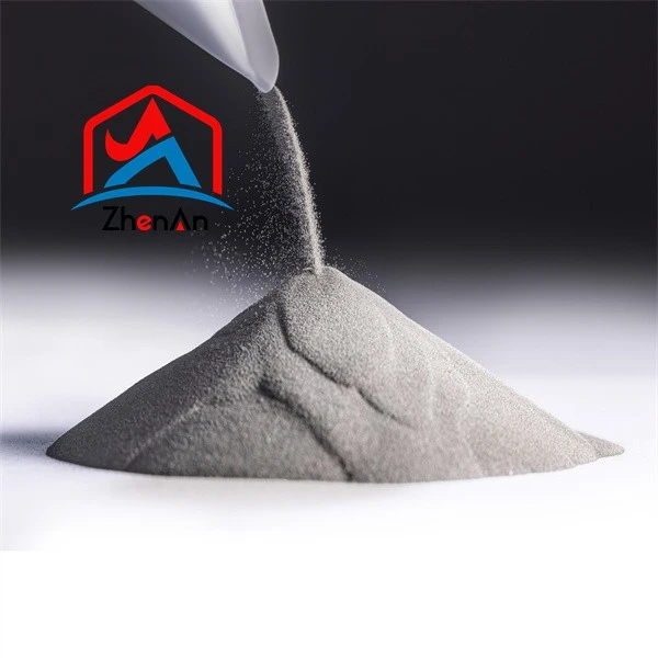 pure titanium powder
