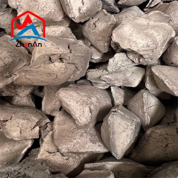 vanadium nitride05