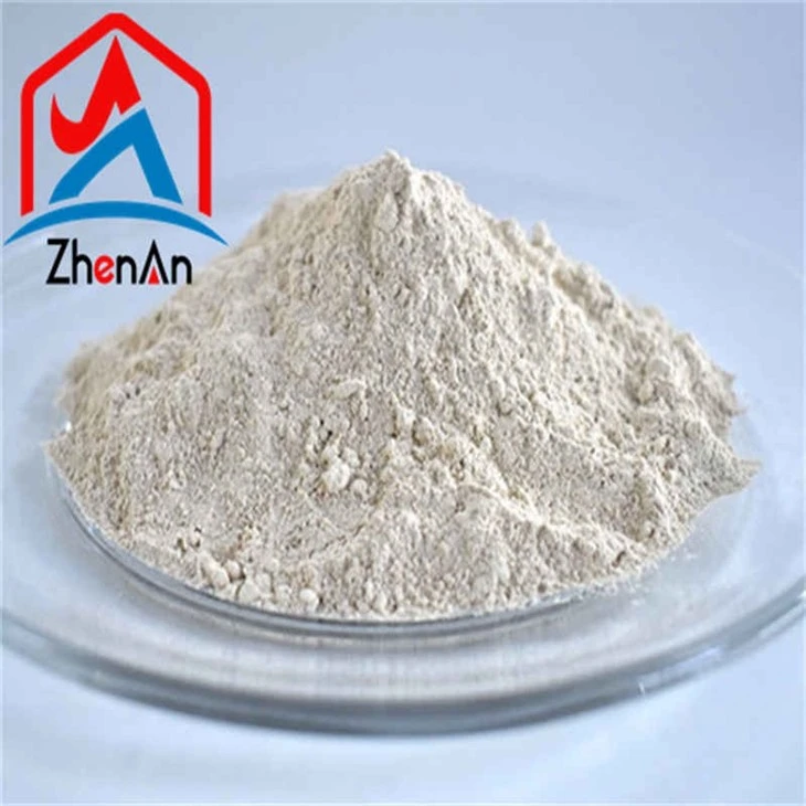 White Granules Pure Magnesium Powder